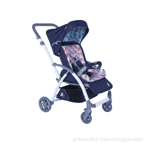 2015 New Luxury Desing Baby Stroller (G300)